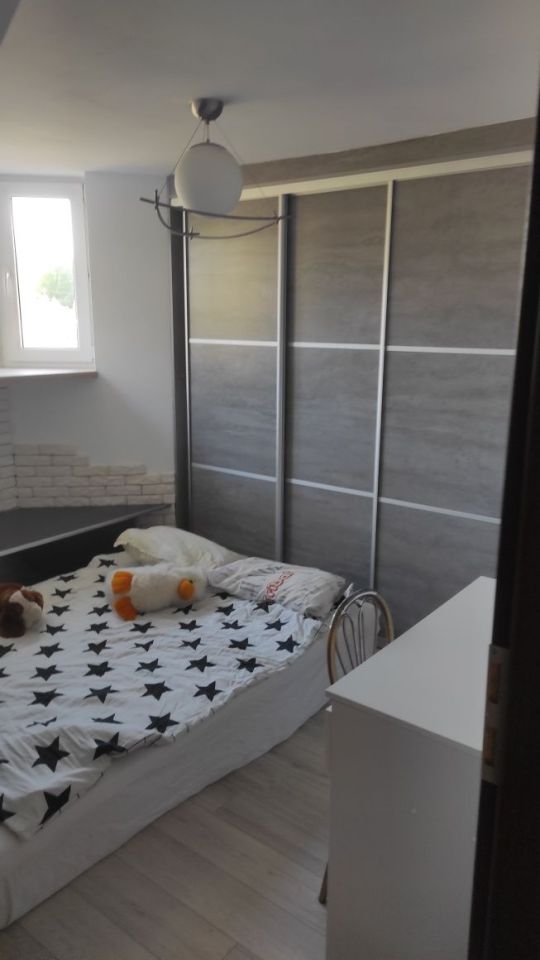 dom wolnostojący Osowicze. Zdjęcie 4