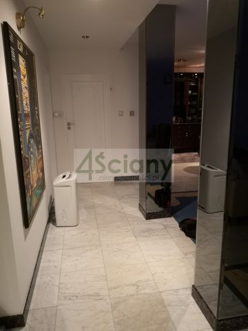 Mieszkanie 5-pokojowe Warszawa Wola, ul. Agawy. Zdjęcie 19