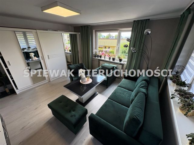 dom wolnostojący, 3 pokoje Bielsko-Biała Aleksandrowice. Zdjęcie 1