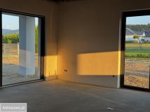 dom wolnostojący, 4 pokoje Sułkowice. Zdjęcie 4
