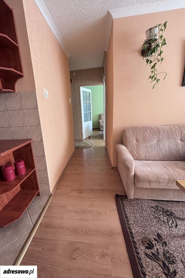 Mieszkanie 3-pokojowe Kołobrzeg, ul. Kaliska. Zdjęcie 6