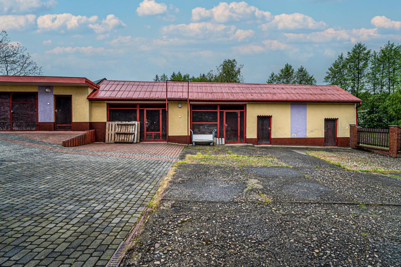 Mieszkanie 3-pokojowe Koszyce Wielkie, ul. Kryształowa. Zdjęcie 16