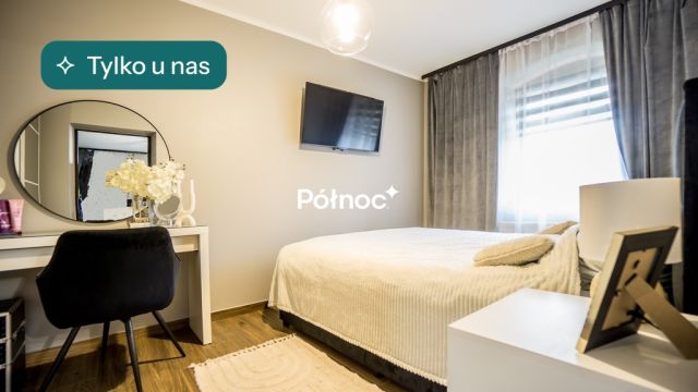 Mieszkanie 2-pokojowe Trzebieszowice. Zdjęcie 1