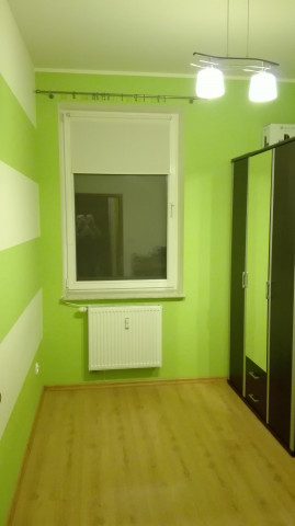 Mieszkanie 2-pokojowe Nowinka. Zdjęcie 1