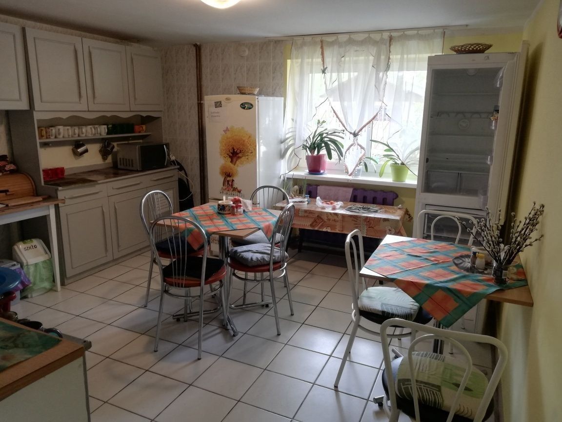 Hotel/pensjonat Karpacz, ul. Artura Grottgera. Zdjęcie 11