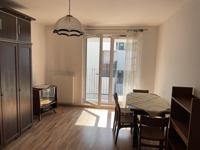 Mieszkanie 2-pokojowe Warszawa Białołęka, ul. Krokwi. Zdjęcie 1