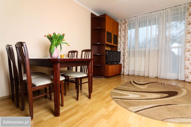 Mieszkanie 2-pokojowe Warszawa Targówek, ul. Kołowa. Zdjęcie 1