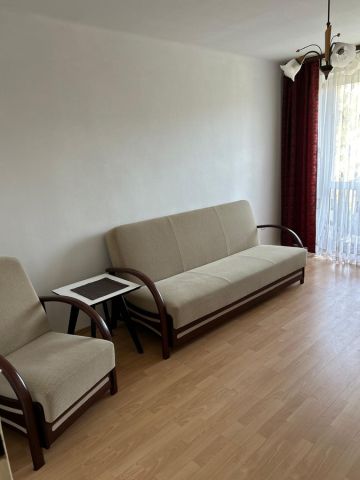 Mieszkanie 4-pokojowe Przemyśl Lempertówka, ul. Henryka Siemiradzkiego. Zdjęcie 3