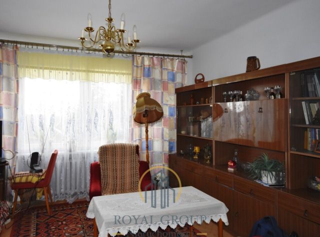 dom wolnostojący, 2 pokoje Niedźwiada Niedźwiada-Kolonia. Zdjęcie 8