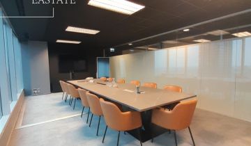 Lokal Warszawa Wola, ul. Emilii Plater