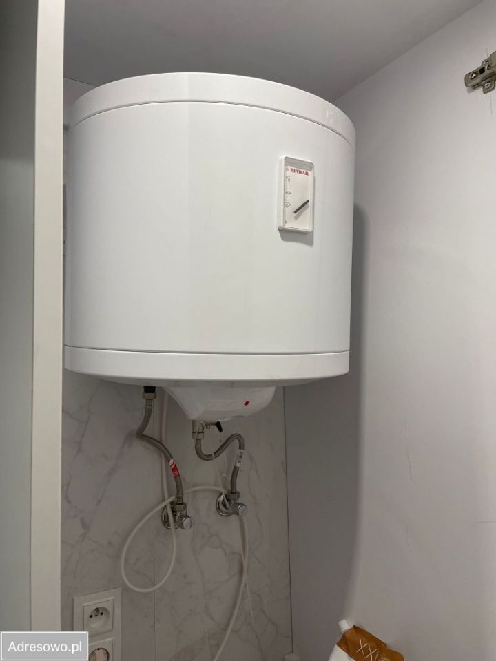 dom letniskowy, 3 pokoje Łuków, ul. Wypoczynkowa. Zdjęcie 8