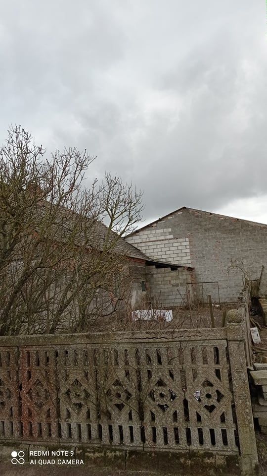 Hala/magazyn Wielka Wieś, ul. Strzelecka. Zdjęcie 11