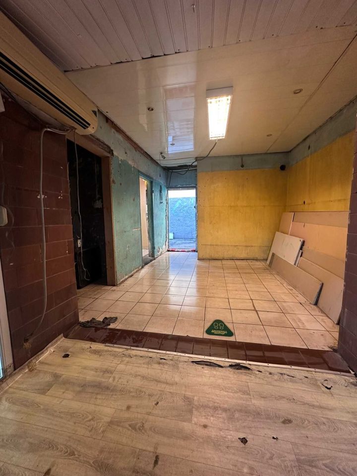 Lokal Bytom, ul. Orzegowska. Zdjęcie 4