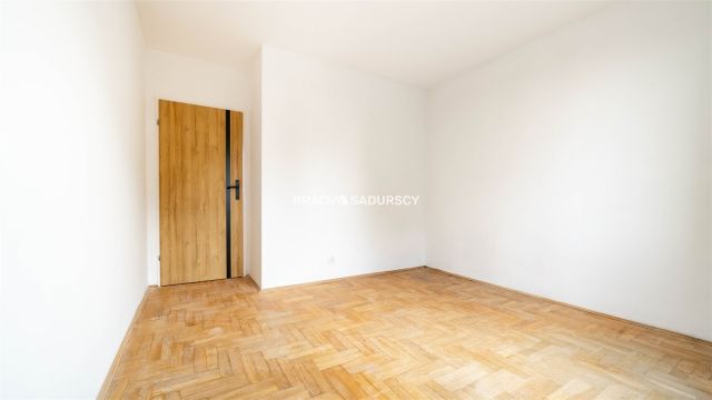 Mieszkanie 4-pokojowe Kraków Łagiewniki, ul. Zakopiańska. Zdjęcie 7