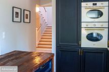 dom wolnostojący, 5 pokoi Grabina. Zdjęcie 3