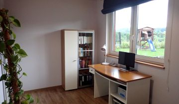 dom wolnostojący, 5 pokoi Kowary Wojków, ul. Wojska Polskiego