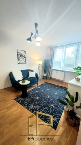 Mieszkanie 2-pokojowe Warszawa Targówek, ul. Piotra Wysockiego. Zdjęcie 5