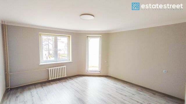 kamienica Bytom, ul. Strażacka. Zdjęcie 10