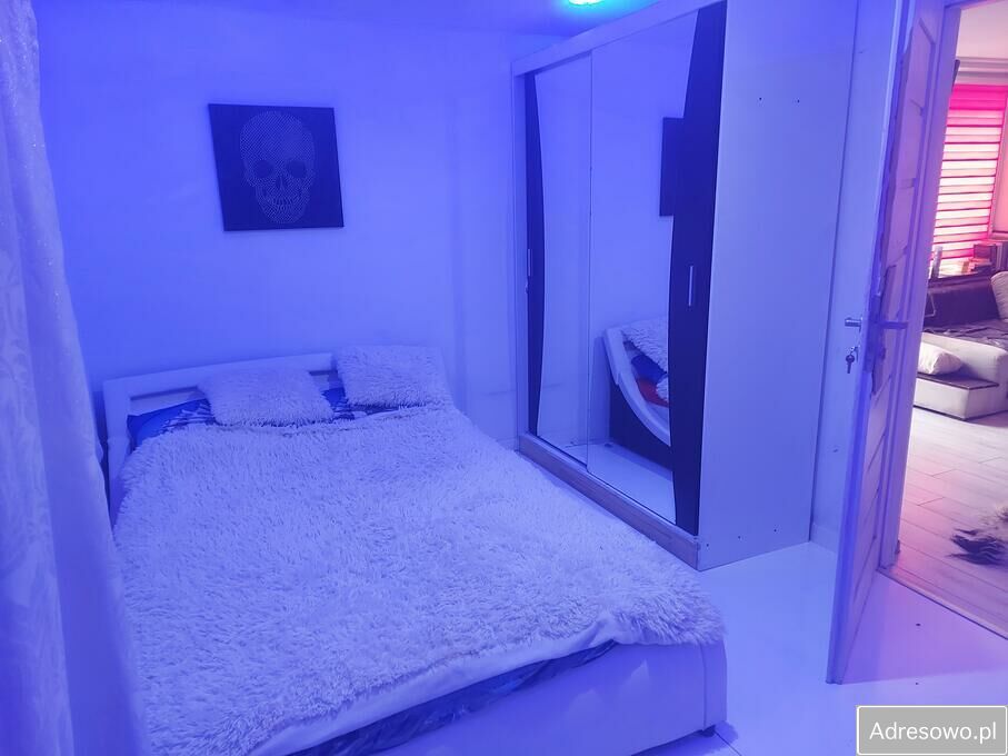 siedlisko, 5 pokoi Żeleźno. Zdjęcie 11