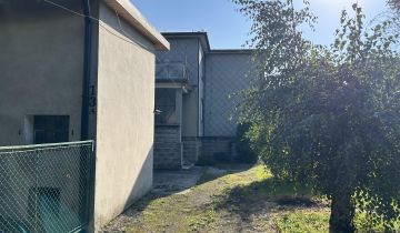 budynek wielorodzinny, 6 pokoi Bielsko-Biała Wapienica, ul. Zagajnik