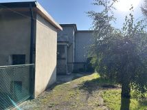 budynek wielorodzinny, 6 pokoi Bielsko-Biała Wapienica, ul. Zagajnik. Zdjęcie 1