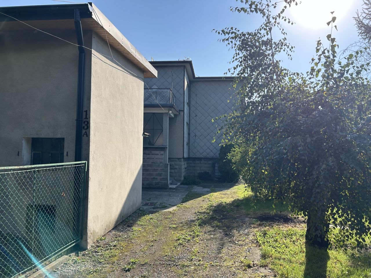 budynek wielorodzinny, 6 pokoi Bielsko-Biała Wapienica, ul. Zagajnik. Zdjęcie 2