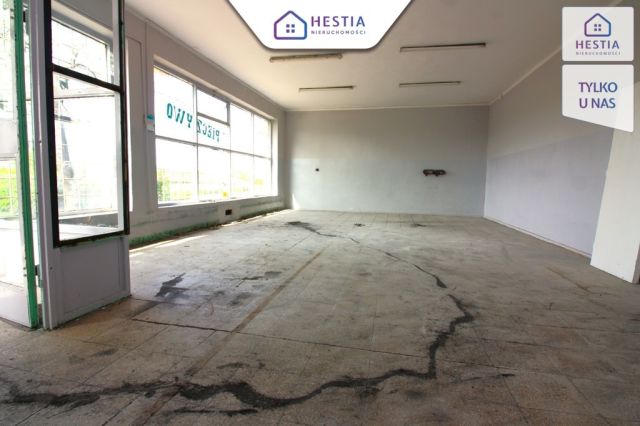 Lokal Reńsko. Zdjęcie 9