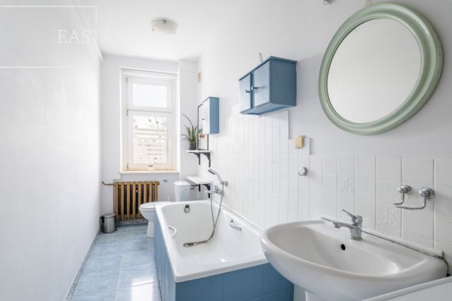 Mieszkanie 4-pokojowe Gdynia Działki Leśne, ul. Śląska. Zdjęcie 3