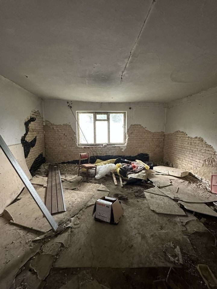 bliźniak Sitno. Zdjęcie 3