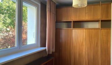 Mieszkanie 2-pokojowe Łódź Górna, ul. Energetyków