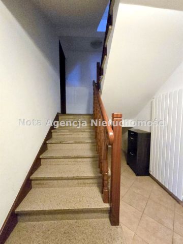 bliźniak, 6 pokoi Wałbrzych Piaskowa Góra. Zdjęcie 17