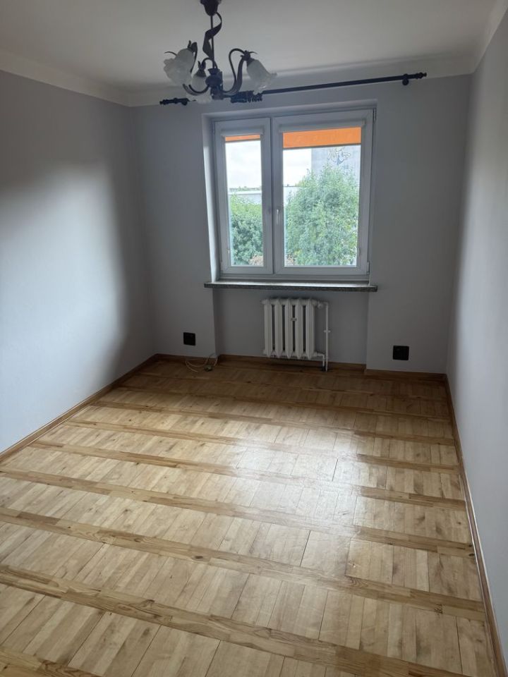 Mieszkanie 3-pokojowe Końskie, ul. 16 Stycznia. Zdjęcie 6