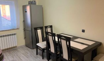 Mieszkanie 2-pokojowe Kulice