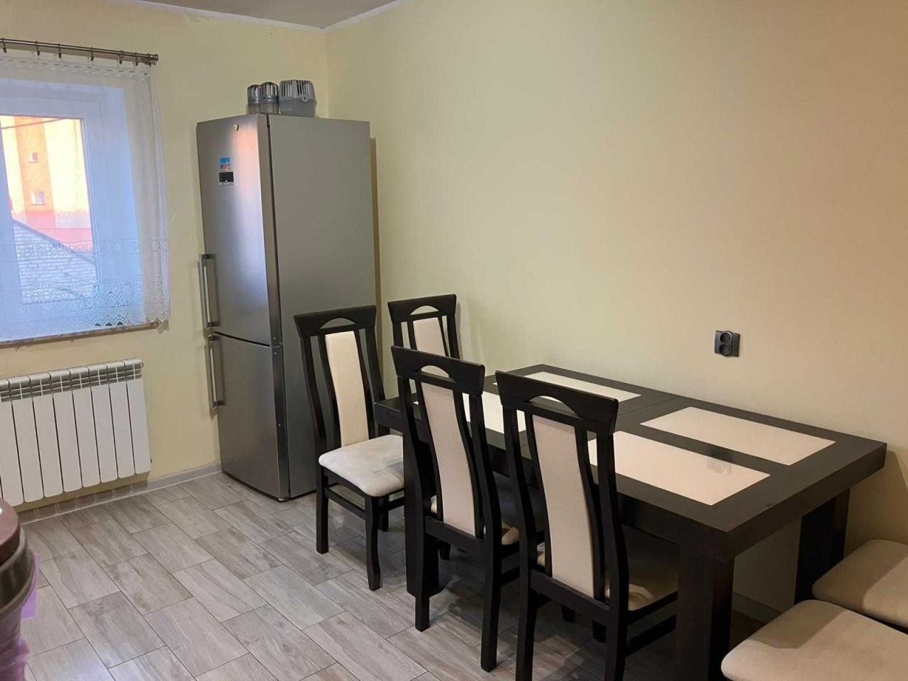 Mieszkanie 2-pokojowe Kulice. Zdjęcie 2