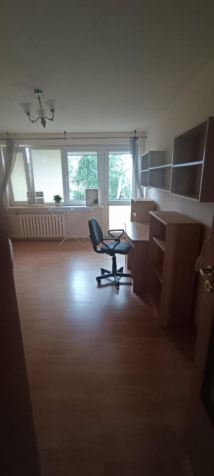 Mieszkanie 2-pokojowe Kielce Barwinek. Zdjęcie 4