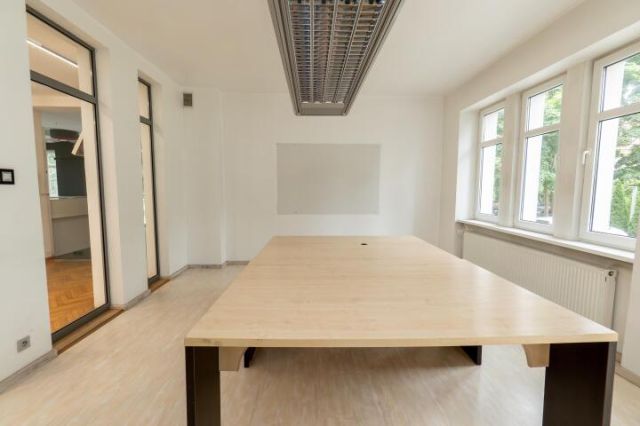 Lokal Elbląg, ul. Saperów. Zdjęcie 11