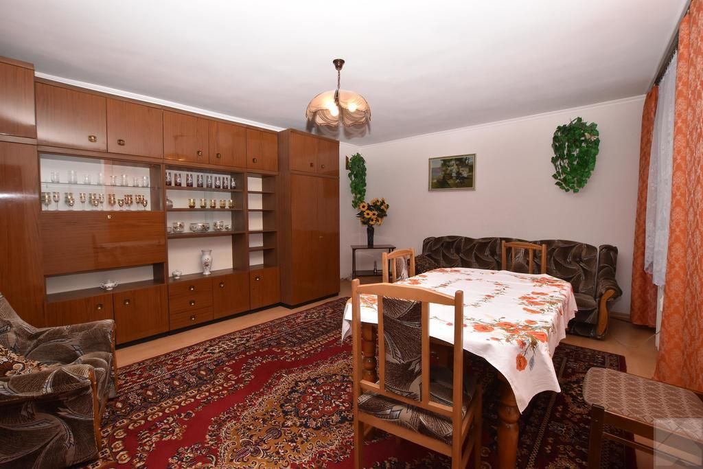 Mieszkanie 3-pokojowe Przemyśl, ul. Joachima Lelewela