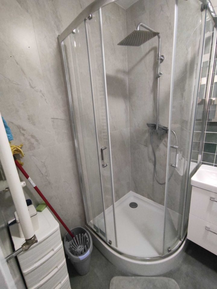 Mieszkanie 2-pokojowe Białystok, ul. Depowa. Zdjęcie 4