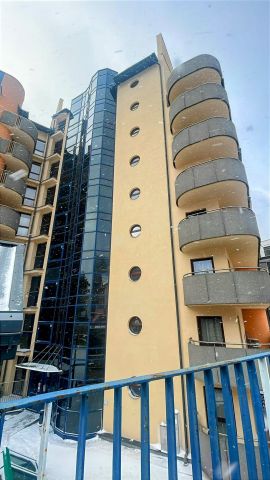 Mieszkanie 2-pokojowe Krynica-Zdrój. Zdjęcie 22