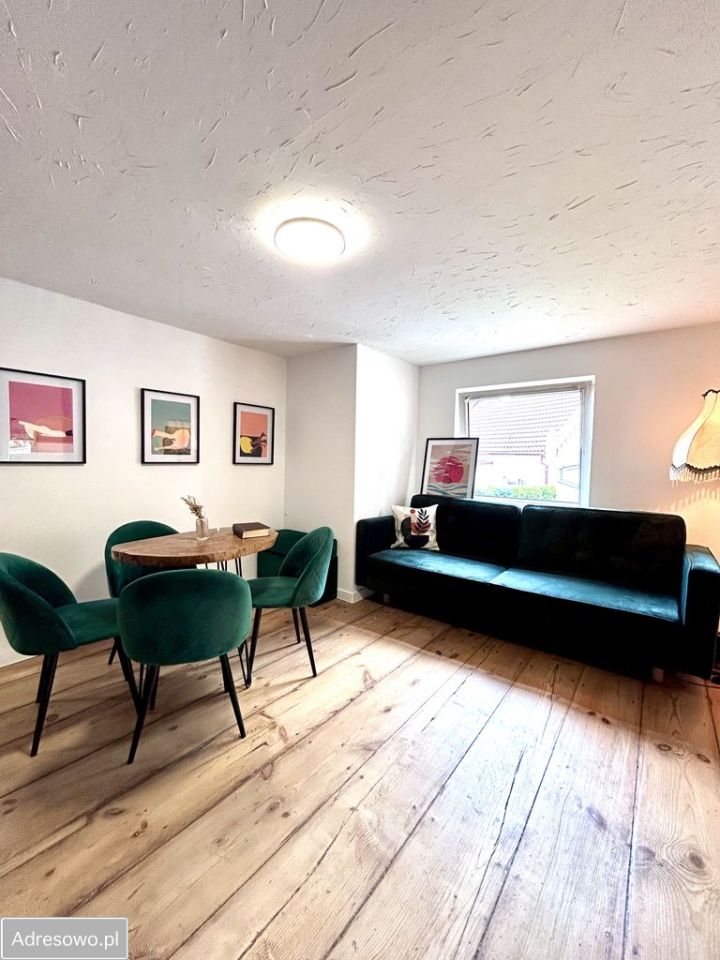 Mieszkanie 6-pokojowe Gdańsk Brzeźno, ul. Północna. Zdjęcie 15