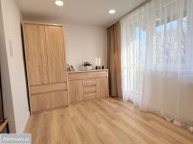 Mieszkanie 1-pokojowe Zabrze Grzybowice, ul. Wincentego Witosa