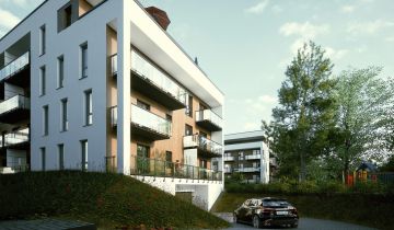 Mieszkanie 3-pokojowe Zgierz, ul. Konstantynowska