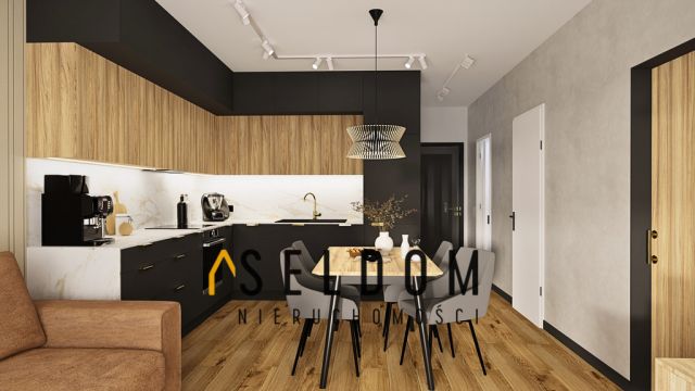 Mieszkanie 3-pokojowe Opole Groszowice, ul. Majowa. Zdjęcie 2