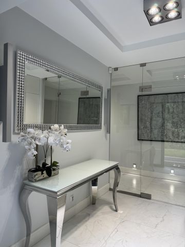 dom wolnostojący, 7 pokoi Warszawa Wawer, ul. Napoleona Bonaparte. Zdjęcie 7