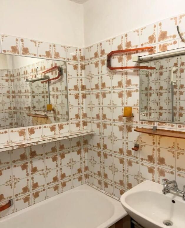 Mieszkanie 3-pokojowe Warszawa Ursynów, ul. Jana Wasilkowskiego. Zdjęcie 5