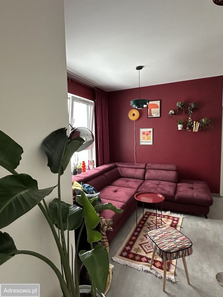 Mieszkanie 3-pokojowe Gdańsk Jasień. Zdjęcie 12