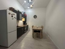 Mieszkanie 3-pokojowe Łódź Śródmieście, ul. Nawrot. Zdjęcie 2