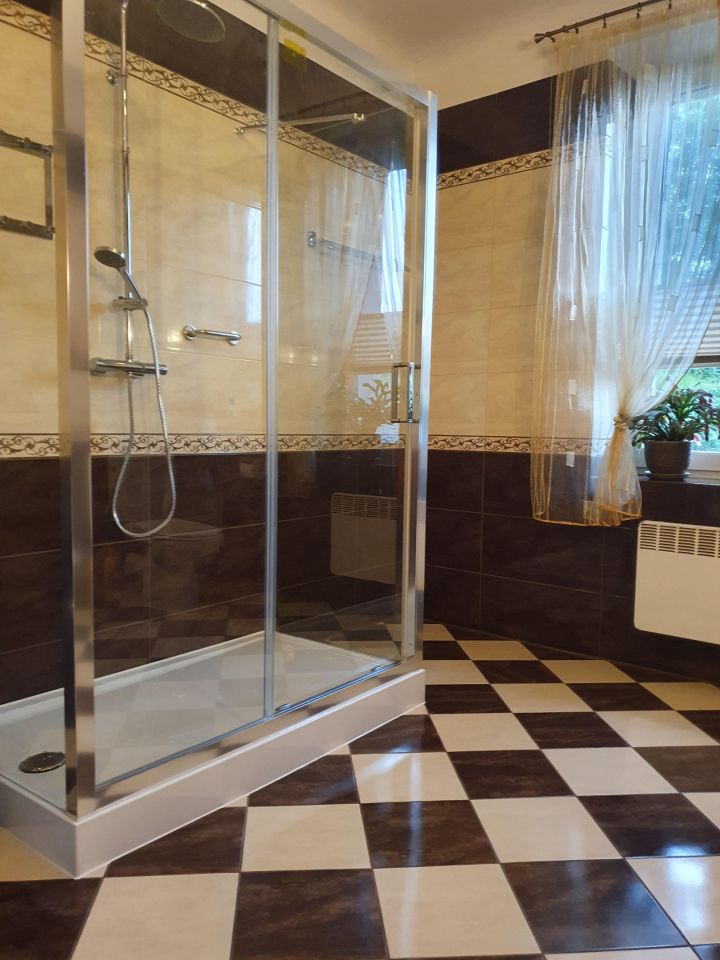 kamienica, 20 pokoi Warszawa Włochy, ul. Przyłęcka. Zdjęcie 14