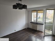 Mieszkanie 2-pokojowe Łódź Widzew, ul. Mikołaja Gogola. Zdjęcie 2