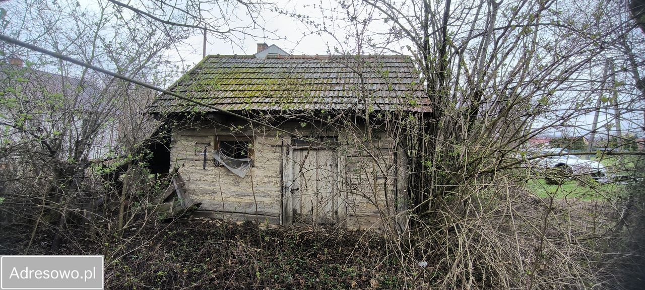 dom wolnostojący, 3 pokoje Wojnicz, ul. Krótka. Zdjęcie 5